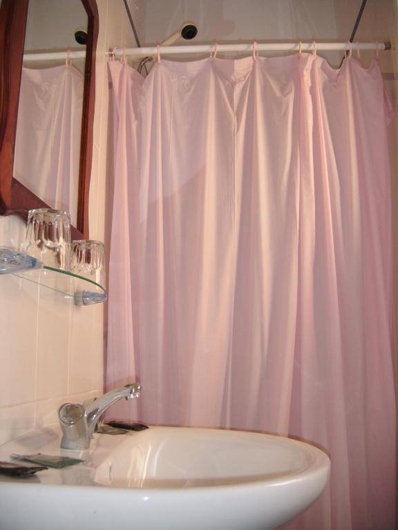 Puerta Del Sol Rooms Madrid Chambre photo